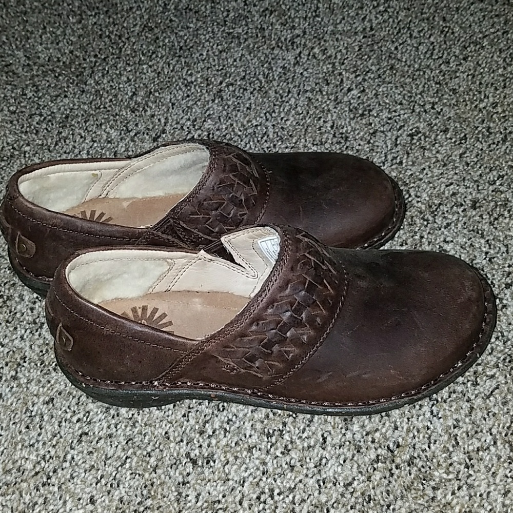 UGG WOMEN'S ANILA